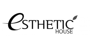 logo Esthetic House CP-1 kosmetika internetu kaina