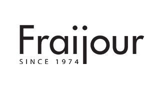 logo Fraijour kosmetika internetu kaina