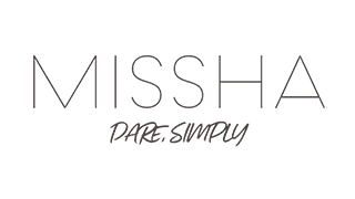 Missha kosmetika internetu kaina logo