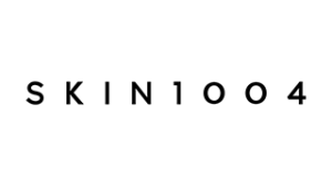 Skin1004 kosmetika internetu kaina logo
