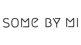 Some By Mi kosmetika internetu kaina logo