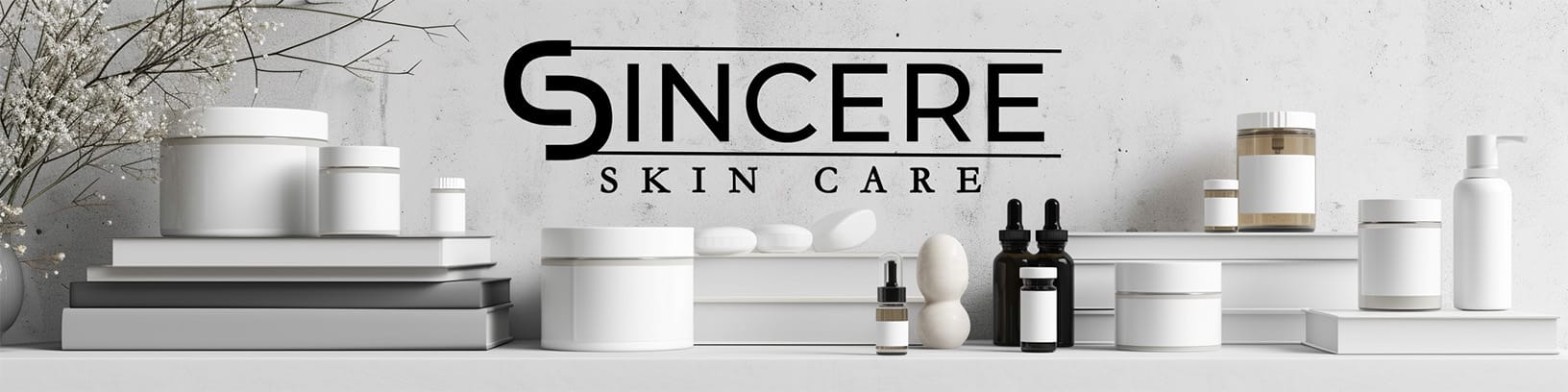 SincereSkin.lt sincere skincare korėjietiška kosmetika internetu