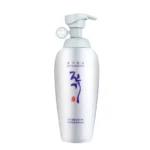 1-pirkti-Daeng-Gi-Meo-Ri-Vitalizing-Treatment-kaina-1 Daeng Gi Meo Ri Vitalizing Treatment kaina