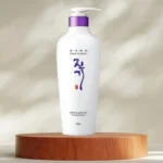 1-pirkti-Daeng-Gi-Meo-Ri-Vitalizing-Treatment-kaina-3