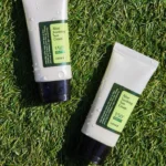 103-pirkti-COSRX-Aloe-Soothing-Sun-Cream-SPF50PA-kaina-3