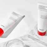 108-pirkti-COSRX-AC-Collection-Lightweight-Soothing-Moisturizer-kaina-2