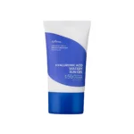 119-pirkti-Isntree-Hyaluronic-Acid-Watery-Sun-Gel-SPF50PA-kaina-1