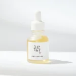 122-pirkti-Beauty-of-Joseon-Glow-Serum-Propolis-and-Niacinamide-kaina-1 Beauty of Joseon Glow Serum Propolis and Niacinamide kaina