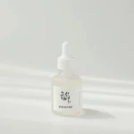 123-pirkti-Beauty-of-Joseon-Glow-Deep-Serum-Rice-and-Alph-kaina-1 Beauty of Joseon Glow Deep Serum Rice and Alpha–Arbutin kaina