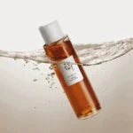 124-pirkti-Beauty-of-Joseon-Ginseng-Essence-Water-kaina-1 Beauty of Joseon Ginseng Essence Water kaina