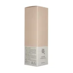 124-pirkti-Beauty-of-Joseon-Ginseng-Essence-Water-kaina-3