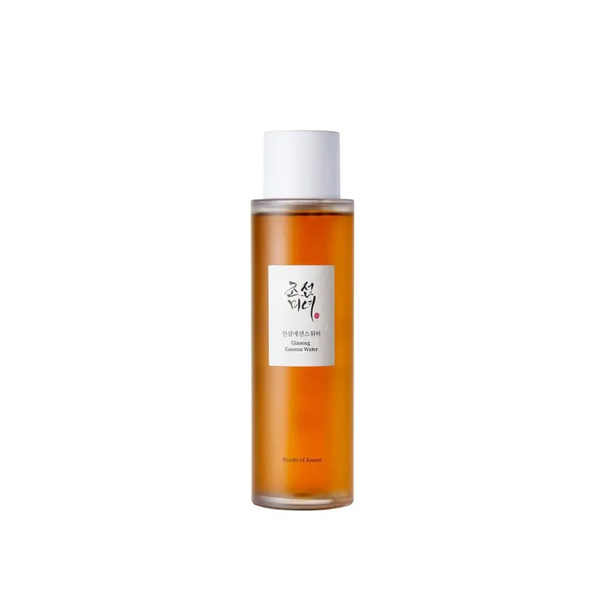 BEAUTY OF JOSEON Ginseng Essence Water