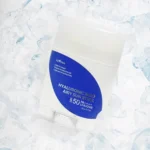 129-pirkti-Isntree-Hyaluronic-Acid-Airy-Sun-Stick-SPF-50-PA--kaina-2