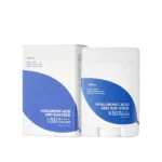 129-pirkti-Isntree-Hyaluronic-Acid-Airy-Sun-Stick-SPF-50-PA--kaina-3