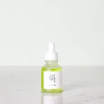 130-pirkti-Beauty-of-Joseon-Calming-Serum-Green-Tea-Panthenol-kaina-1