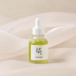 130-pirkti-Beauty-of-Joseon-Calming-Serum-Green-Tea-Panthenol-kaina-2