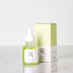 130-pirkti-Beauty-of-Joseon-Calming-Serum-Green-Tea-Panthenol-kaina-3