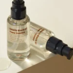 133-pirkti-Purito-Seoul-Galacto-Niacin-97-Power-Essence-kaina-2