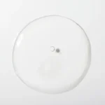 135-pirkti-Tirtir-SOS-Serum-kaina-3