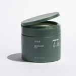 Anua Heartleaf 77 Clear Pad kaina