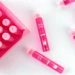 Esthetic House CP-1 3 Seconds Hair Ringer (Hair Fill-up Ampoule) kaina