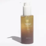 142-pirkti-Haruharu-Wonder-Black-Rice-Moisture-Deep-Cleansing-Oil-kaina-1 Haruharu Wonder Black Rice Moisture Deep Cleansing Oil kaina