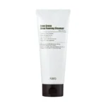 Purito Seoul From Green Deep Foaming Cleanser kaina
