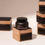 145-pirkti-MaryMay-Idebenone-Blackberry-Intense-Cream-kaina-3