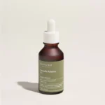 146-pirkti-MaryMay-Centella-Asiatica-Serum-kaina-1 Mary&May Centella Asiatica Serum kaina