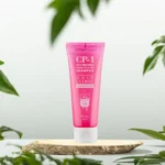 15-pirkti-Esthetic-House-CP-1-3-Seconds-Hair-Fill-Up-Shampoo-kaina-3