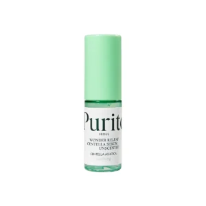 Purito Seoul Wonder Releaf Centella Serum Unscented Mini cena