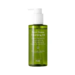 155-pirkti-Purito-Seoul-From-Green-Cleansing-Oil-kaina-3