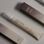 157-pirkti-Haruharu-Wonder-Black-Rice-Bakuchiol-Eye-Cream-kaina-2