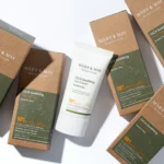 158-pirkti-MaryMay-Vegan-CICA-Soothing-Sun-Cream-SPF50-PA-kaina-3