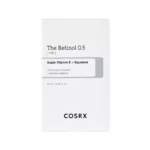 160-pirkti-COSRX-The-Retinol-05-Oil-kaina-3