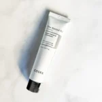 161-pirkti-COSRX-The-Retinol-01-Cream-kaina-2