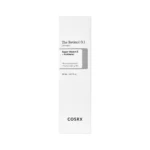 161-pirkti-COSRX-The-Retinol-01-Cream-kaina-3