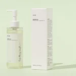 163-pirkti-Anua-Heartleaf-Pore-Control-Cleansing-Oil-kaina-3