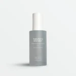 164-pirkti-Haruharu-Wonder-Black-Rice-Hyaluronic-Essence-kaina-1