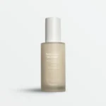 165-pirkti-Haruharu-Wonder-Black-Rice-Hyaluronic-Anti-Wrinkle-Serum-kaina-1 Haruharu Wonder Black Rice Hyaluronic Anti-Wrinkle Serum kaina