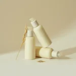 166-pirkti-Purito-Seoul-Oat-in-Intense-Cream-kaina-2