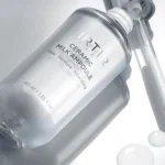 171-pirkti-Tirtir-Ceramic-Milk-Ampoule-kaina-3