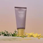 174-pirkti-Haruharu-Wonder-Black-Rice-Pure-Mineral-Relief-Daily-Sunscreen-kaina-1 Haruharu Wonder Black Rice Pure Mineral Relief Daily Sunscreen kaina