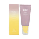 174-pirkti-Haruharu-Wonder-Black-Rice-Pure-Mineral-Relief-Daily-Sunscreen-kaina-3