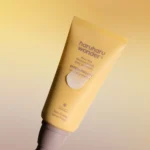 175-pirkti-Haruharu-Wonder-Black-Rice-Moisture-Airyfit-Sunscreen-kaina-1 Haruharu Wonder Black Rice Moisture Airyfit Sunscreen kaina