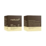 177-pirkti-Medicube-Deep-Vita-C-Pad-kaina-3