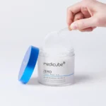 Medicube Zero Pore Pad 2.0 kaina