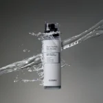 179-pirkti-COSRX-The-6-Peptide-Skin-Booster-Serum-kaina-1