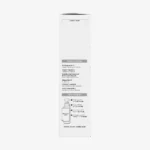 179-pirkti-COSRX-The-6-Peptide-Skin-Booster-Serum-kaina-3