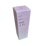 183-pirkti-Anua-Peach-77-Niacinamide-Essence-Toner-kaina-3